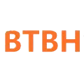 Битоп  Bihope  Кингдао  Копаене  Co.,  ООД