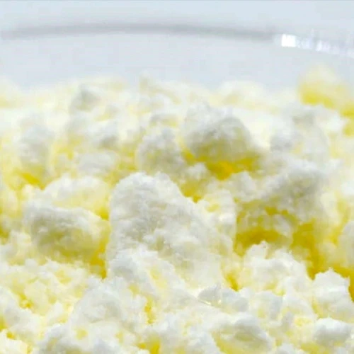 Ammonium-dibutyl-dithiophosphate-ADD-1